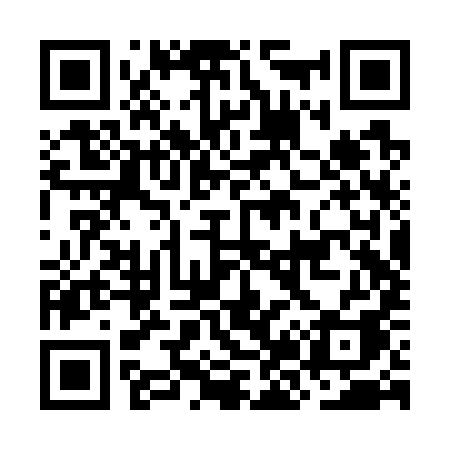 QR code for OJ2W9A