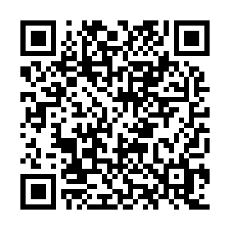 QR code for OJ2Y1L