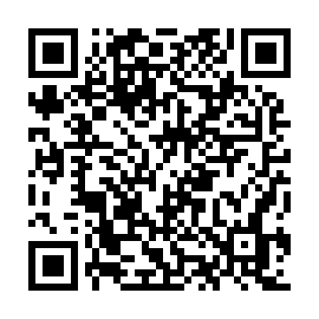 QR code for OJ2Y6N