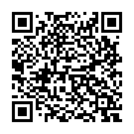 QR code for OJ3A0T