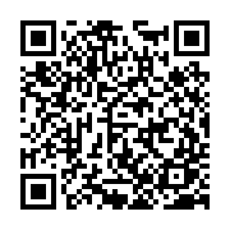 QR code for OJ3B4P