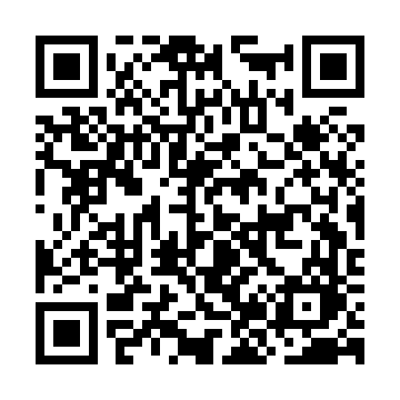 QR code for OJ3H6O