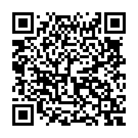 QR code for OJ3L3U