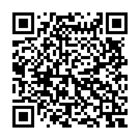 QR code for OJ3N6J