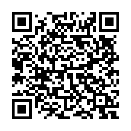 QR code for OJ3N7A