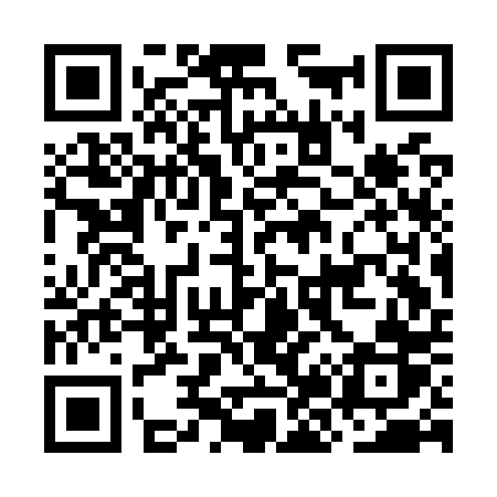 QR code for OJ3O0R