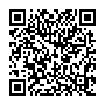 QR code for OJ3O7K