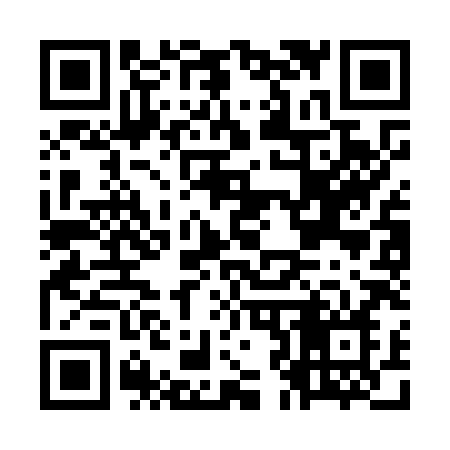 QR code for OJ3O8N