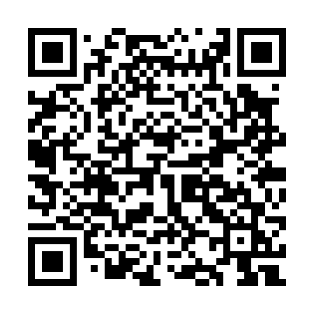 QR code for OJ3P6J