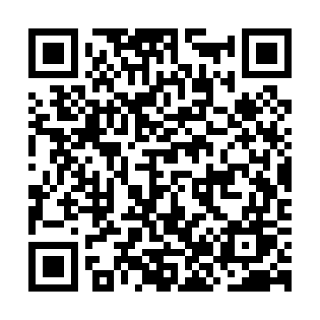 QR code for OJ3P7W