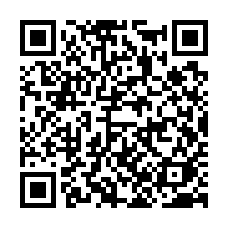 QR code for OJ3W1K