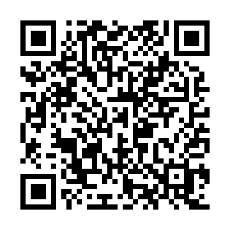 QR code for OJ3X1H