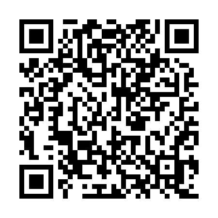 QR code for OJ3X4J