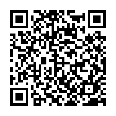 QR code for OJ4B1L