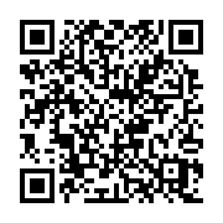 QR code for OJ4C1U