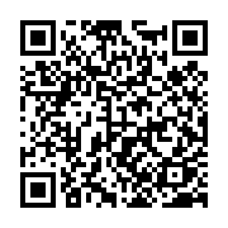 QR code for OJ4D1P