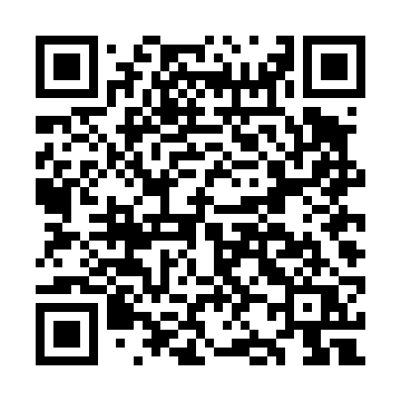 QR code for OJ4D2Q