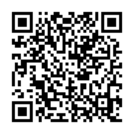 QR code for OJ4H2O