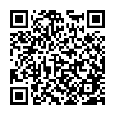QR code for OJ4H8B