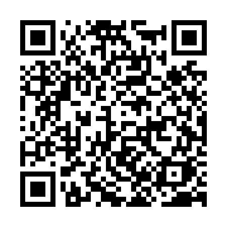 QR code for OJ4N7K