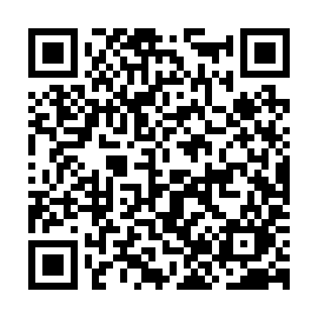 QR code for OJ4R9O