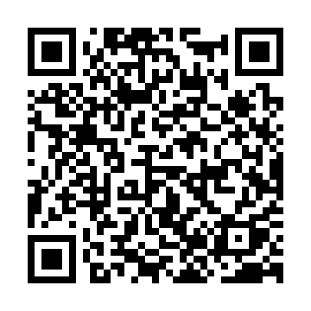 QR code for OJ4S1Q