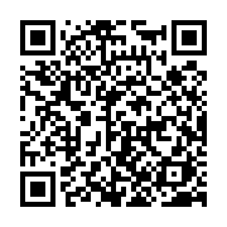 QR code for OJ4U2H
