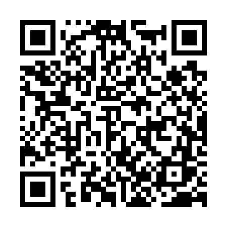 QR code for OJ4W6S