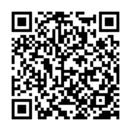 QR code for OJ5C8H
