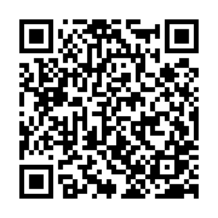 QR code for OJ5E8S