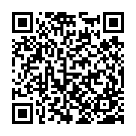 QR code for OJ5F4T