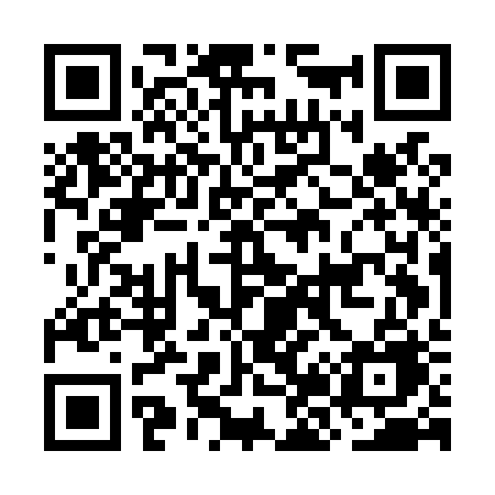 QR code for OJ5L2E
