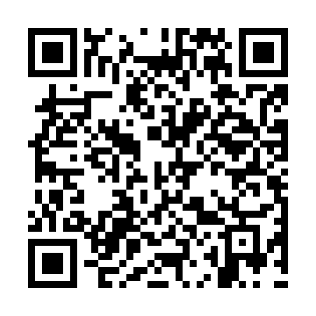 QR code for OJ5O3G