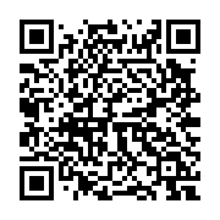 QR code for OJ5P0L