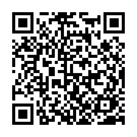 QR code for OJ5Q7O