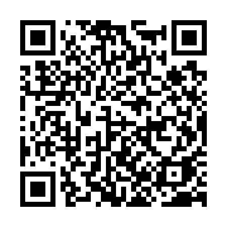 QR code for OJ5W1A