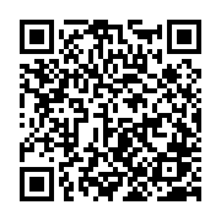 QR code for OJ6A4R