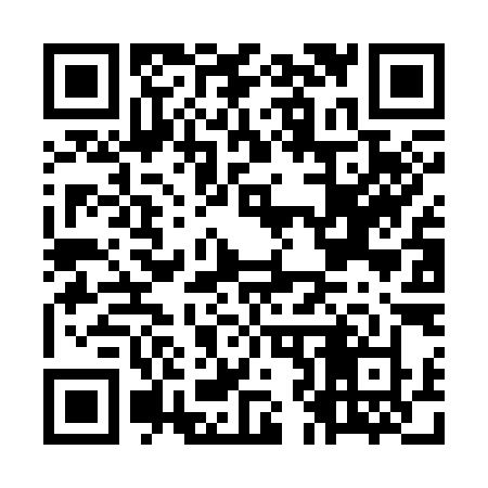 QR code for OJ6C9Z