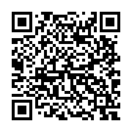 QR code for OJ6E9Y