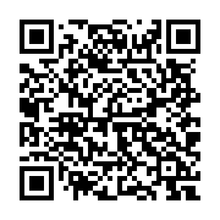 QR code for OJ6O8F