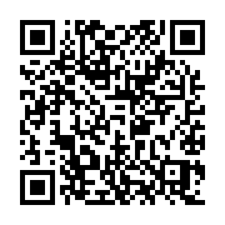 QR code for OJ6Q9Q