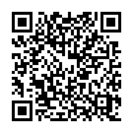 QR code for OJ6W8X