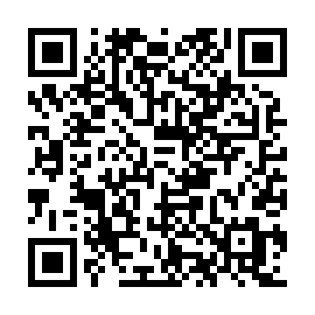 QR code for OJ6X4M