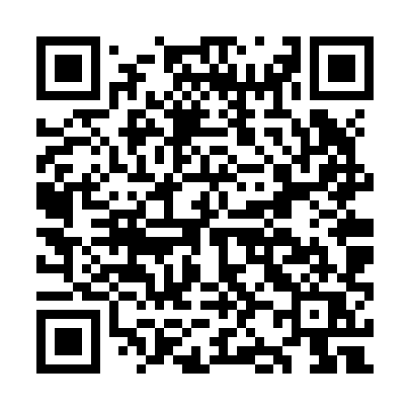 QR code for OJ6Z8Q