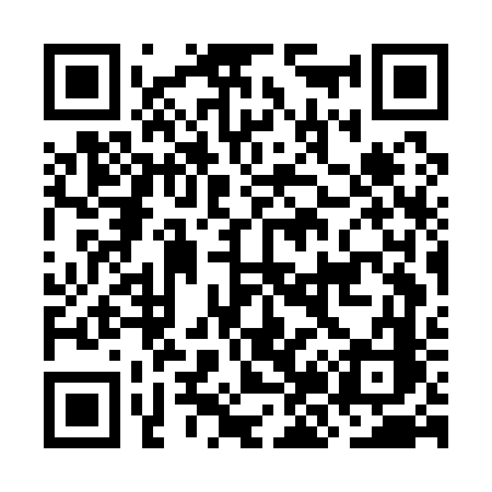QR code for OJ7A6C