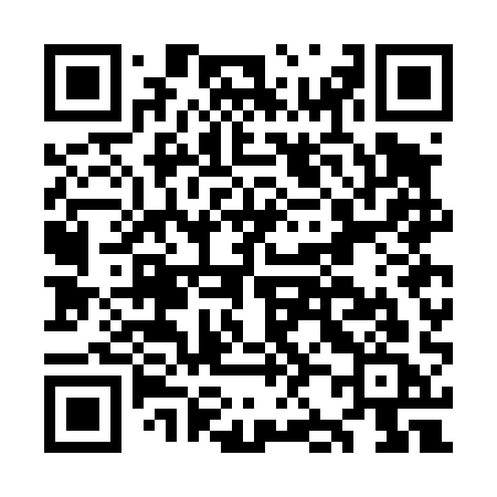 QR code for OJ7D1C