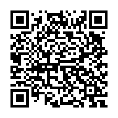 QR code for OJ7D4I
