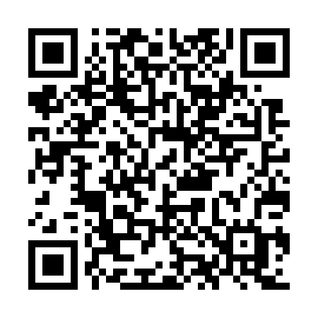 QR code for OJ7G0G