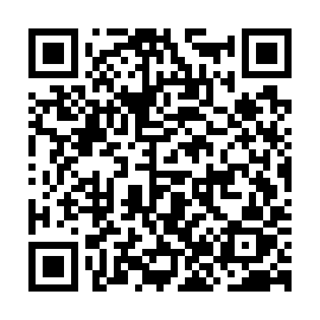 QR code for OJ7G9Z