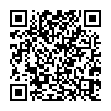 QR code for OJ7M7S